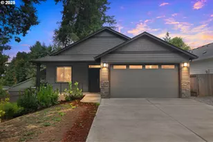 2515 NE 59th St, Vancouver, WA 98663 - Photo 1