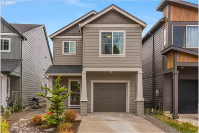 1390 19th Pl, Forest Grove, OR 97116 - Photo 1