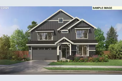 1233 S 46th Pl, Ridgefield, WA 98642 - Photo 1