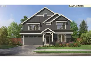 1233 S 46th Pl, Ridgefield, WA 98642 - Photo 1