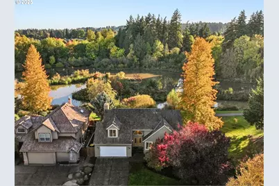 12820 SW Glacier Lily Cir, Tigard, OR 97223 - Photo 1