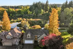 12820 SW Glacier Lily Cir, Tigard, OR 97223 - Photo 1