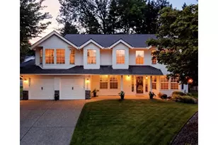 9970 SW Silver Pl, Beaverton, OR 97008 - Photo 1