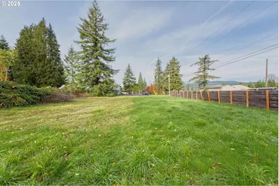 Ne 252nd Ave, Camas, WA 98607 - Photo 1