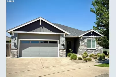 970 Lupine St, Springfield, OR 97477 - Photo 1