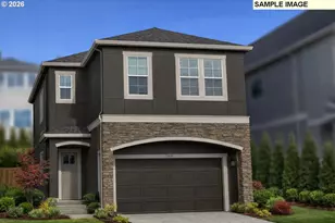 18060 SW Monashee Ln, Beaverton, OR 97007 - Photo 1