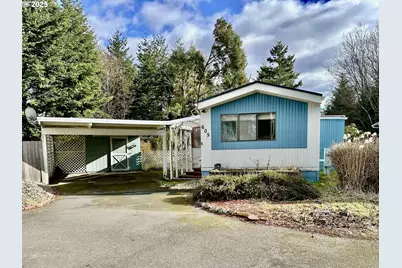 605 Shorepines Vista, Coos Bay, OR 97420 - Photo 1