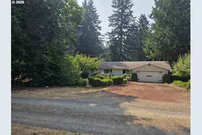 19505 NE 112th St, Brush Prairie, WA 98606 - Photo 1