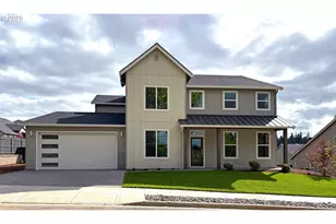 3623 NE 171st Wy, Vancouver, WA 98686 - Photo 1