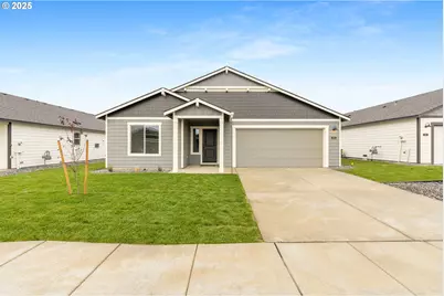 500 Arthur St, Umatilla, OR 97882 - Photo 1