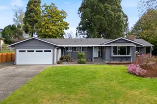 615 Meadow View Rd, Forest Grove, OR 97116 - Photo 1