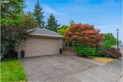 7765 SW Carrollon Dr, Beaverton, OR 97007 - Photo 1