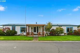 4730 Auburn Rd, Salem, OR 97301 - Photo 1