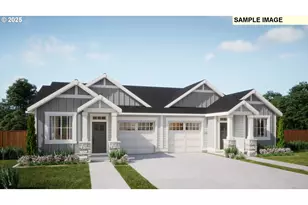 7718 SE Denver Ln, Hillsboro, OR 97123 - Photo 1