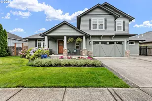 1622 Provincial Way, Eugene, OR 97401 - Photo 1
