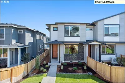 18604 NE 45th Ave #LOT 355, Vancouver, WA 98686 - Photo 1