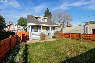 2913 NE Killingsworth St, Portland, OR 97211 - Photo 1