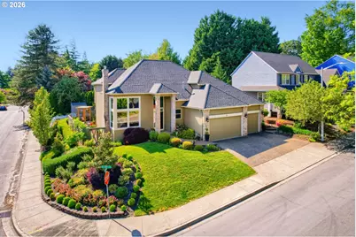 13577 SW 74th Ave, Tigard, OR 97223 - Photo 1