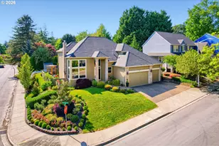 13577 SW 74th Ave, Tigard, OR 97223 - Photo 1