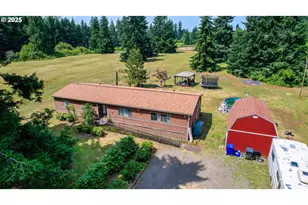 13095 S New Era Rd, Oregon City, OR 97045 - Photo 1