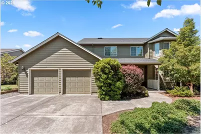 615 Lone Oaks Loop, Silverton, OR 97381 - Photo 1