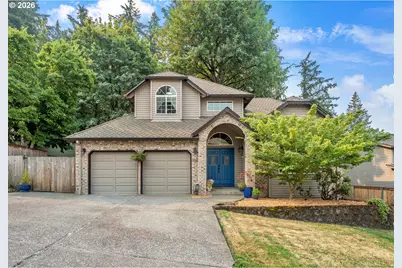 14940 SW Rosario Ln, Portland, OR 97224 - Photo 1