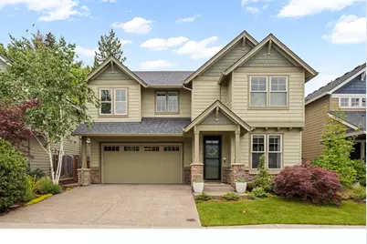 15776 SE Reese Ct, Milwaukie, OR 97267 - Photo 1