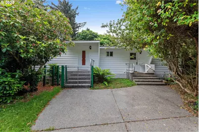 63257 Valma Rd, Coos Bay, OR 97420 - Photo 1