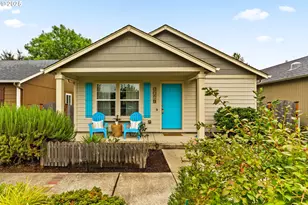 3031 Hummingbird Ln, Eugene, OR 97405 - Photo 1