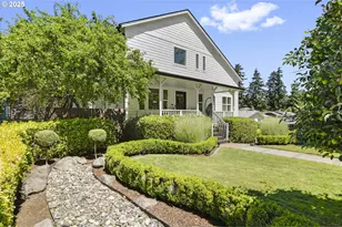 2312 NE 104th St, Vancouver, WA 98686 - Photo 1
