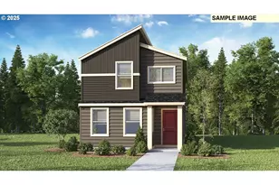 1109 SE 193rd Pl, Camas, WA 98607 - Photo 1