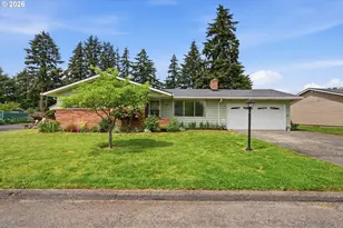13657 SE Sherman Dr, Portland, OR 97233 - Photo 1