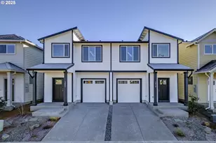 3619 Chestnut St, Forest Grove, OR 97116 - Photo 1