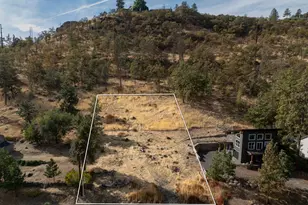 0 W 13th St, The Dalles, OR 97058 - Photo 1