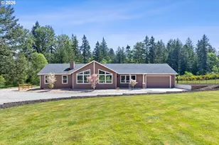 19261 S Munson Rd, Molalla, OR 97038 - Photo 1