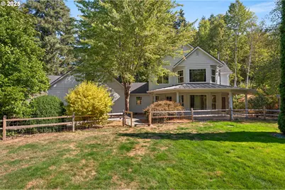 19111 NE 174th St, Brush Prairie, WA 98606 - Photo 1