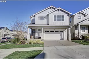 17337 SW Kite Ln, Beaverton, OR 97007 - Photo 1