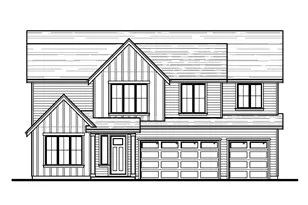 216 NW 16th Ave, Canby, OR 97013 - Photo 1