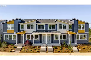 6496 SE Nasha St, Hillsboro, OR 97123 - Photo 1