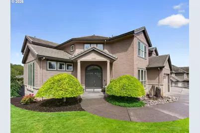 4483 SW Brittany Dr, Gresham, OR 97080 - Photo 1