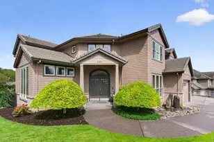 4483 SW Brittany Dr, Gresham, OR 97080 - Photo 1