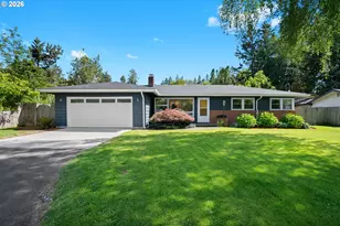8850 SW Rambler Ln, Portland, OR 97223 - Photo 1
