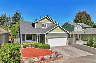 39933 Mitchell Ct, Sandy, OR 97055 - Photo 1