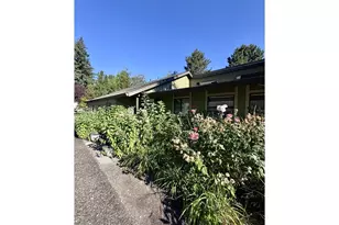 9020 SW 130th Ave, Beaverton, OR 97008 - Photo 1