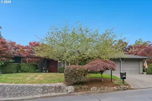 7398 SW Eastmoor Terrace, Portland, OR 97225 - Photo 1