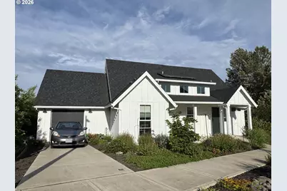 1864 John Muir Cir, Salem, OR 97302 - Photo 1