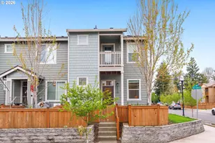 15432 NE 70th St, Vancouver, WA 98682 - Photo 1