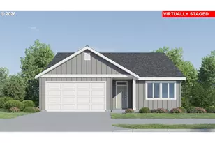 1138 Clemson St, Woodburn, OR 97071 - Photo 1