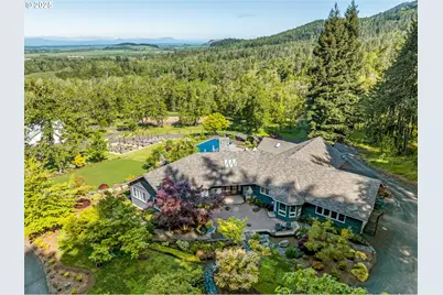 34160 Van Duyn Rd, Eugene, OR 97408 - Photo 1