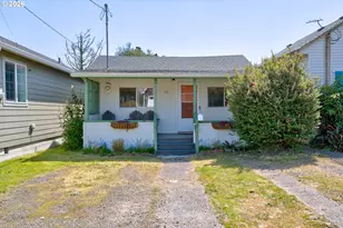 335 9th Ave, Seaside, OR 97138 - Photo 1
